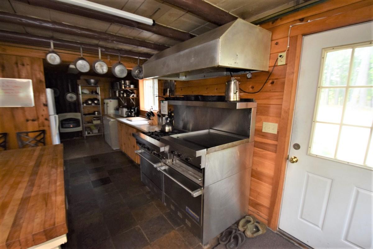 0 Nicatous Stream Road Property Photo 17