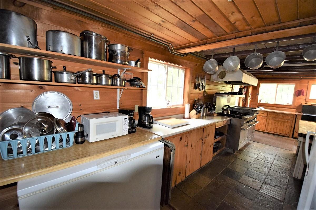 0 Nicatous Stream Road Property Photo 18