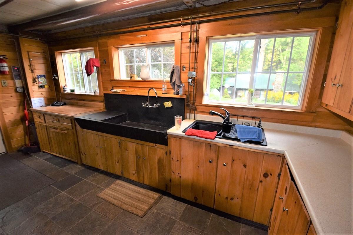 0 Nicatous Stream Road Property Photo 19