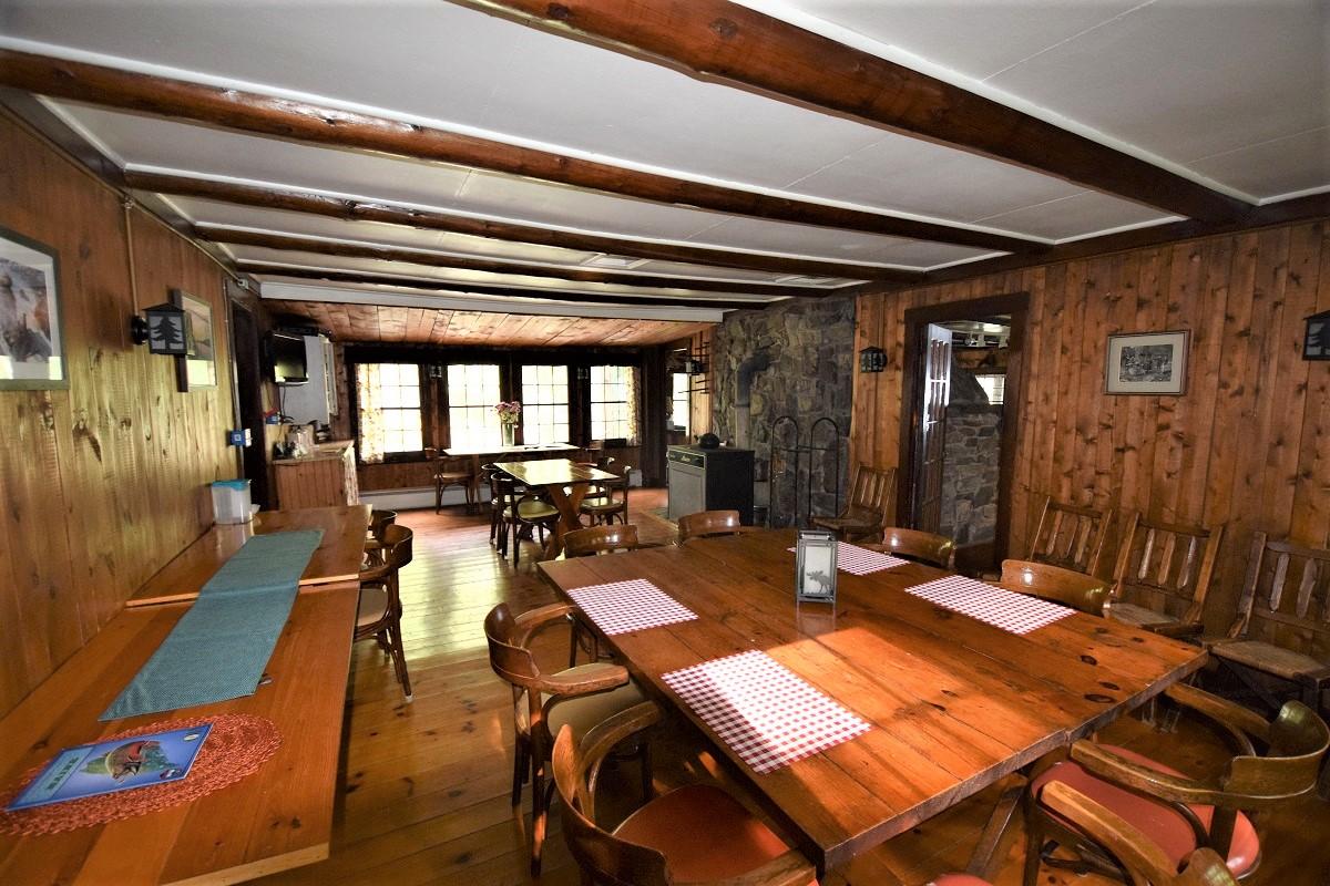 0 Nicatous Stream Road Property Photo 20