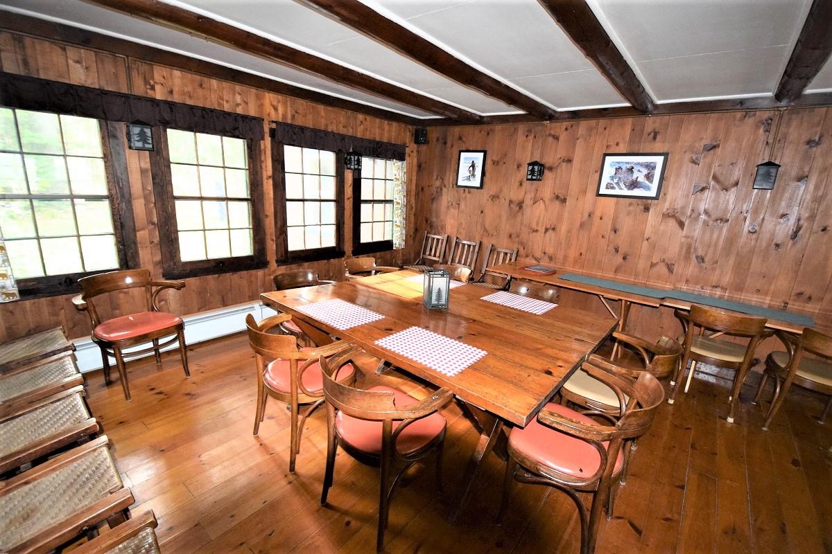 0 Nicatous Stream Road Property Photo 21