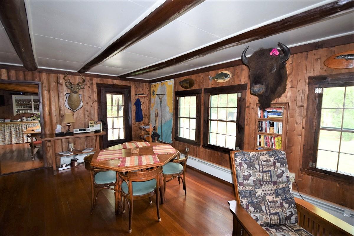 0 Nicatous Stream Road Property Photo 23