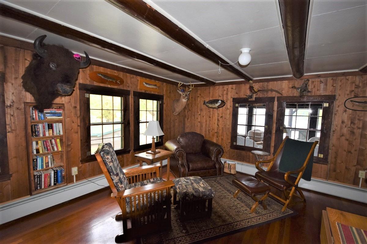 0 Nicatous Stream Road Property Photo 25