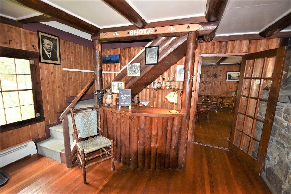 0 Nicatous Stream Road Property Photo 26