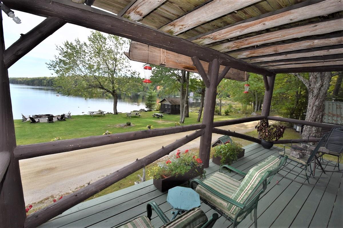 0 Nicatous Stream Road Property Photo 30