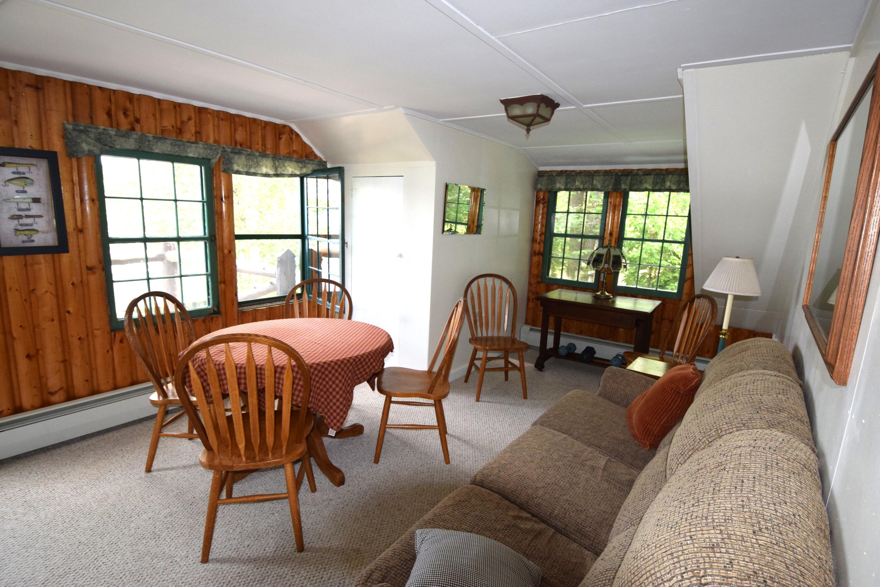 0 Nicatous Stream Road Property Photo 31