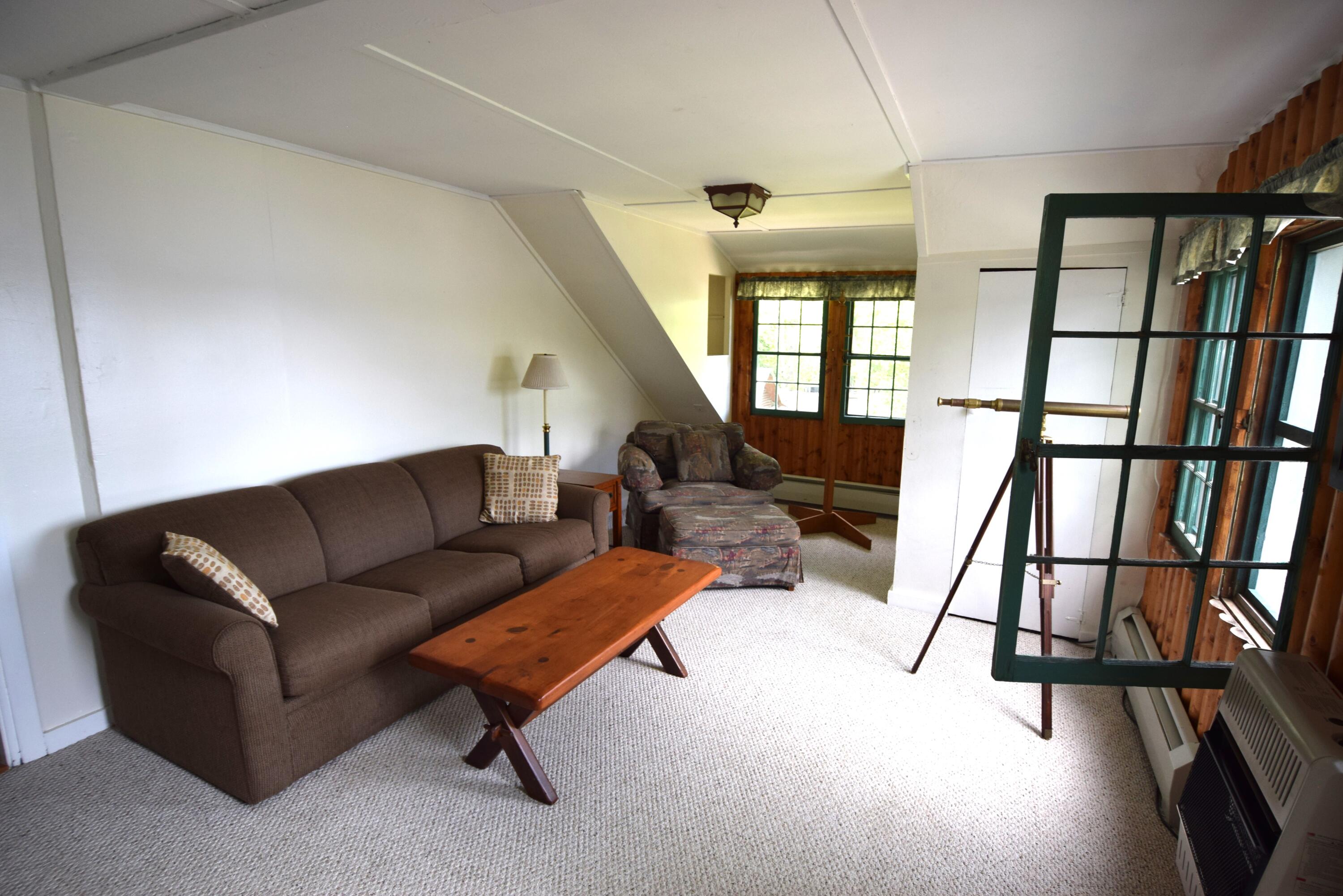 0 Nicatous Stream Road Property Photo 32