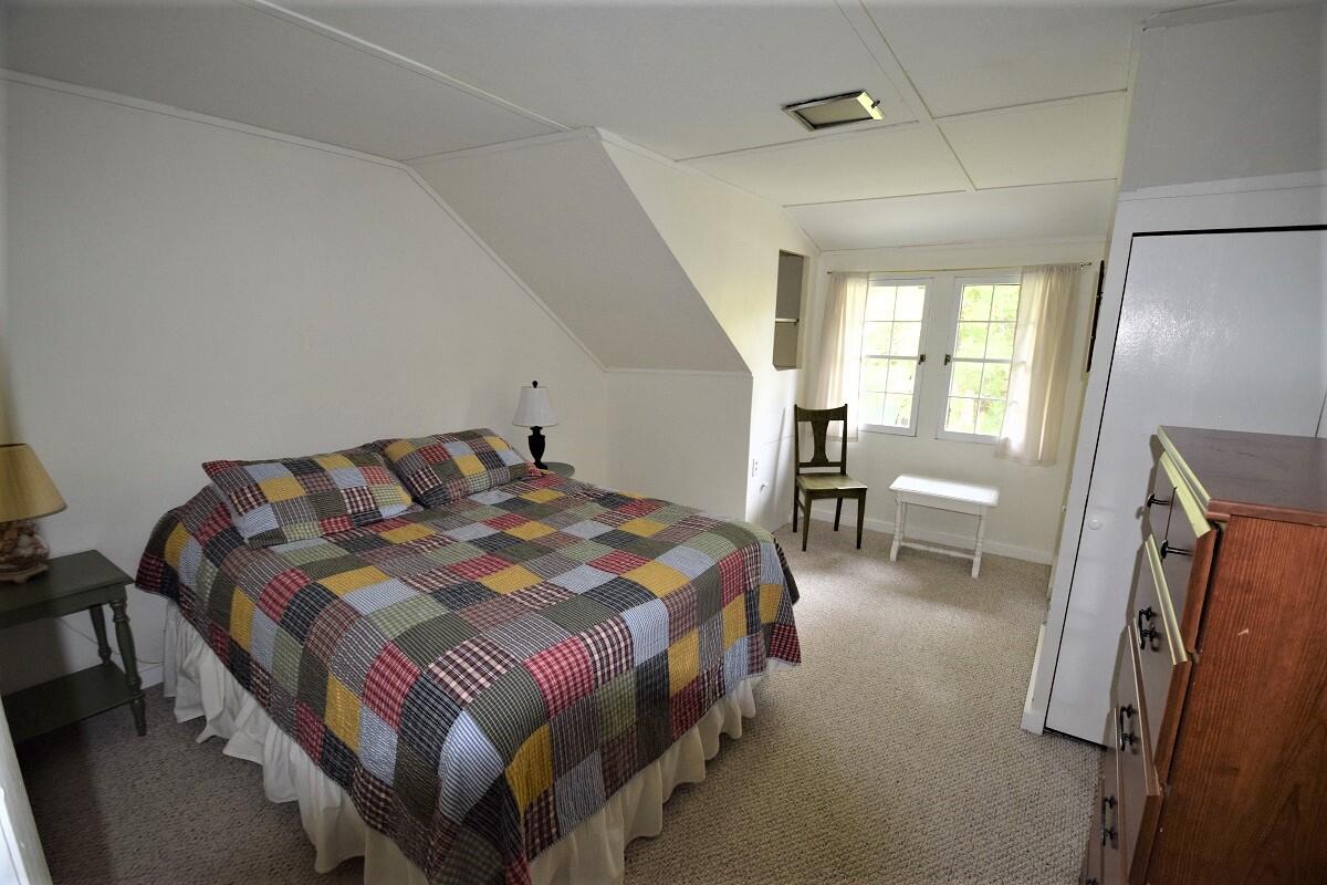 0 Nicatous Stream Road Property Photo 34