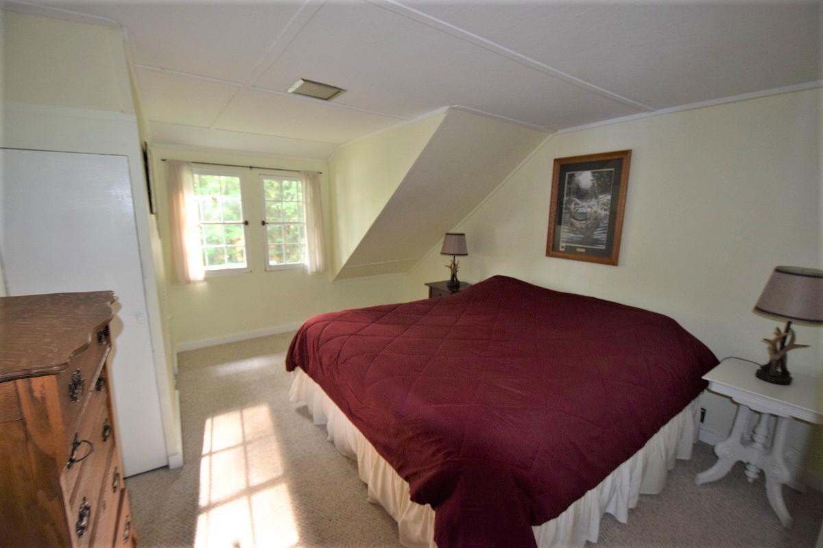 0 Nicatous Stream Road Property Photo 35