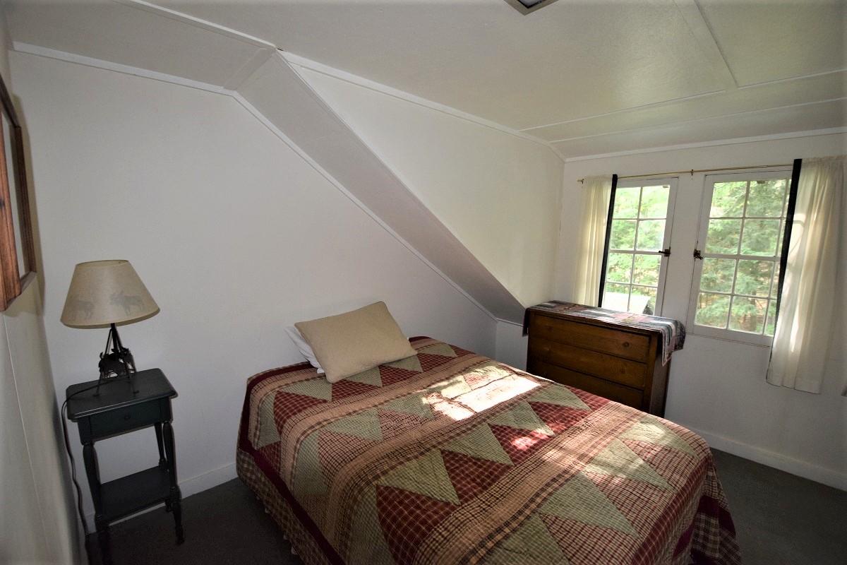 0 Nicatous Stream Road Property Photo 36