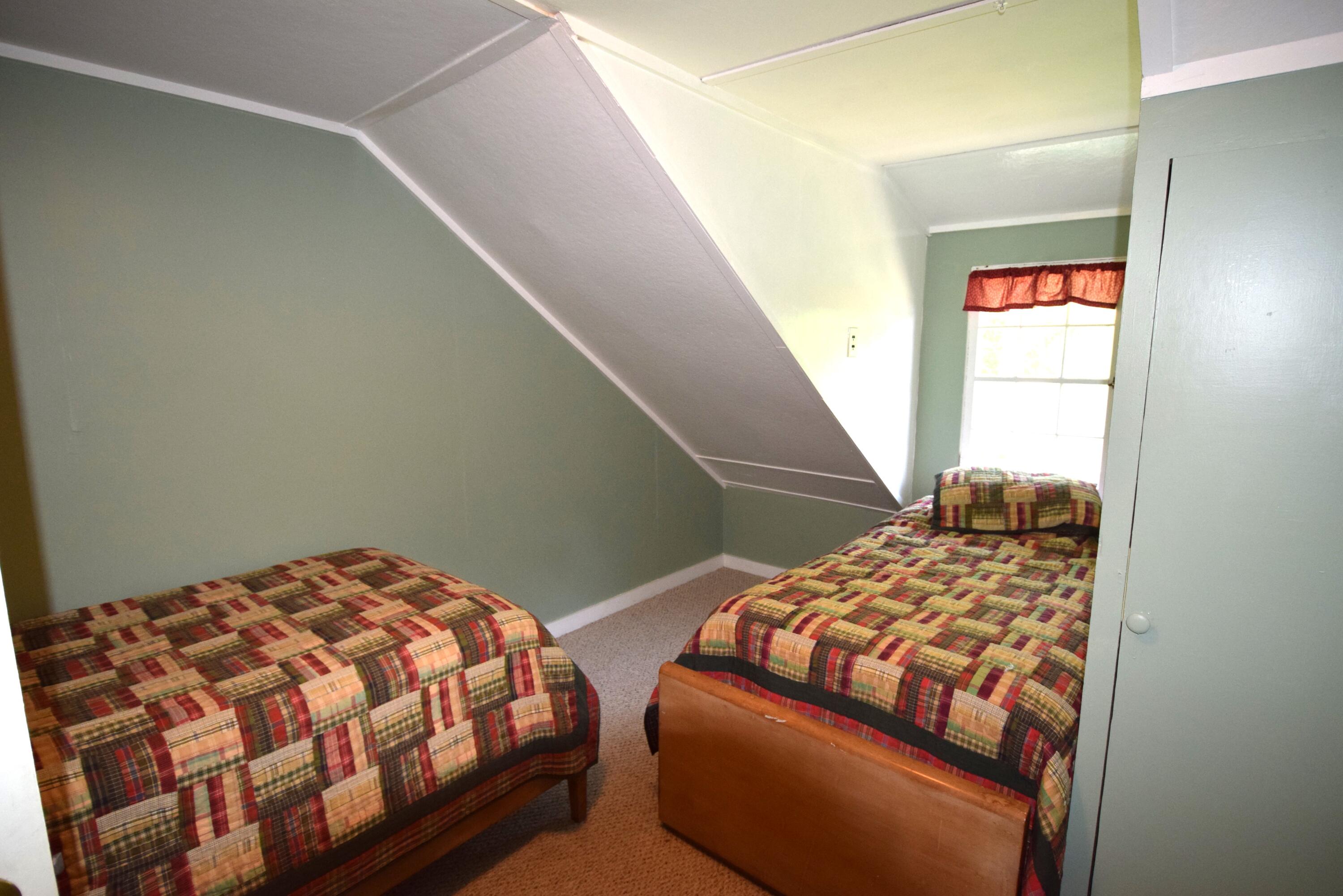 0 Nicatous Stream Road Property Photo 37