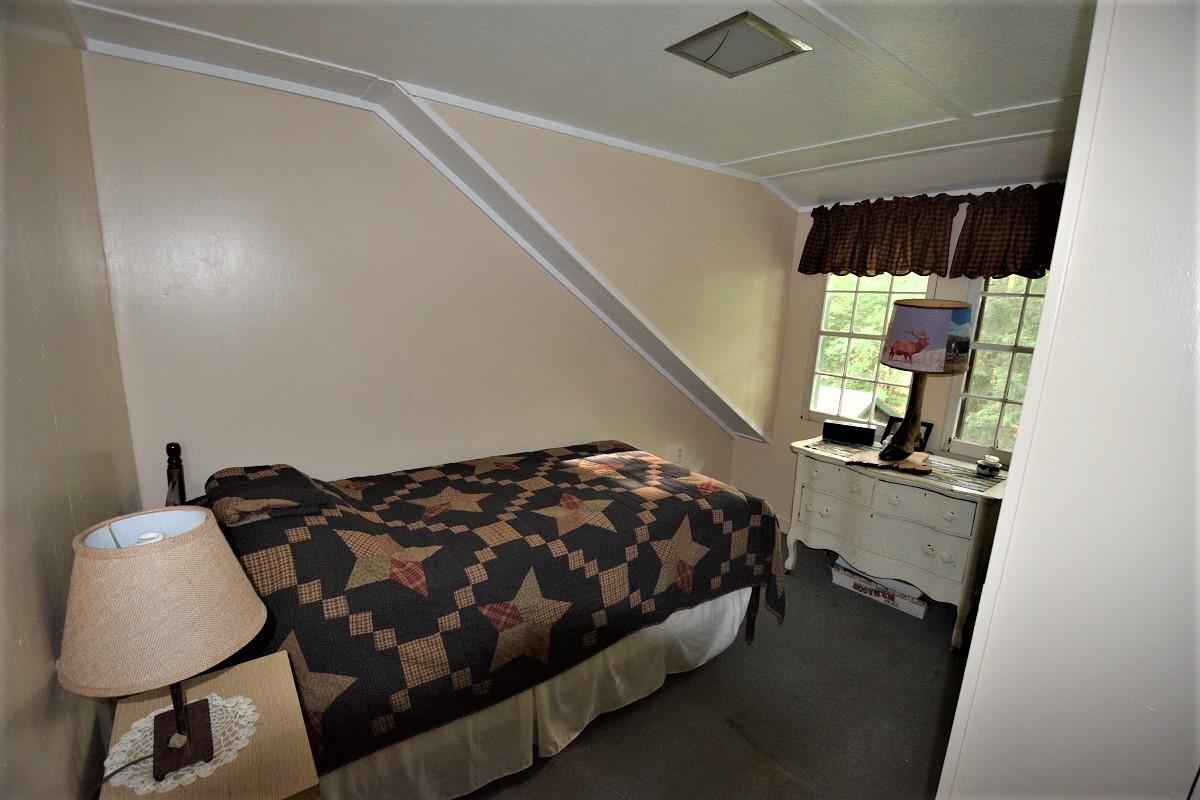 0 Nicatous Stream Road Property Photo 38