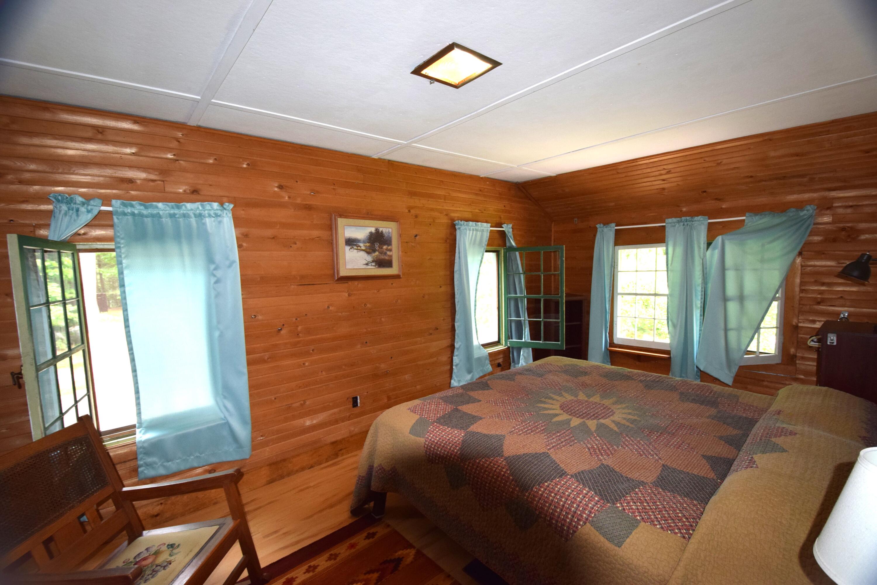 0 Nicatous Stream Road Property Photo 39