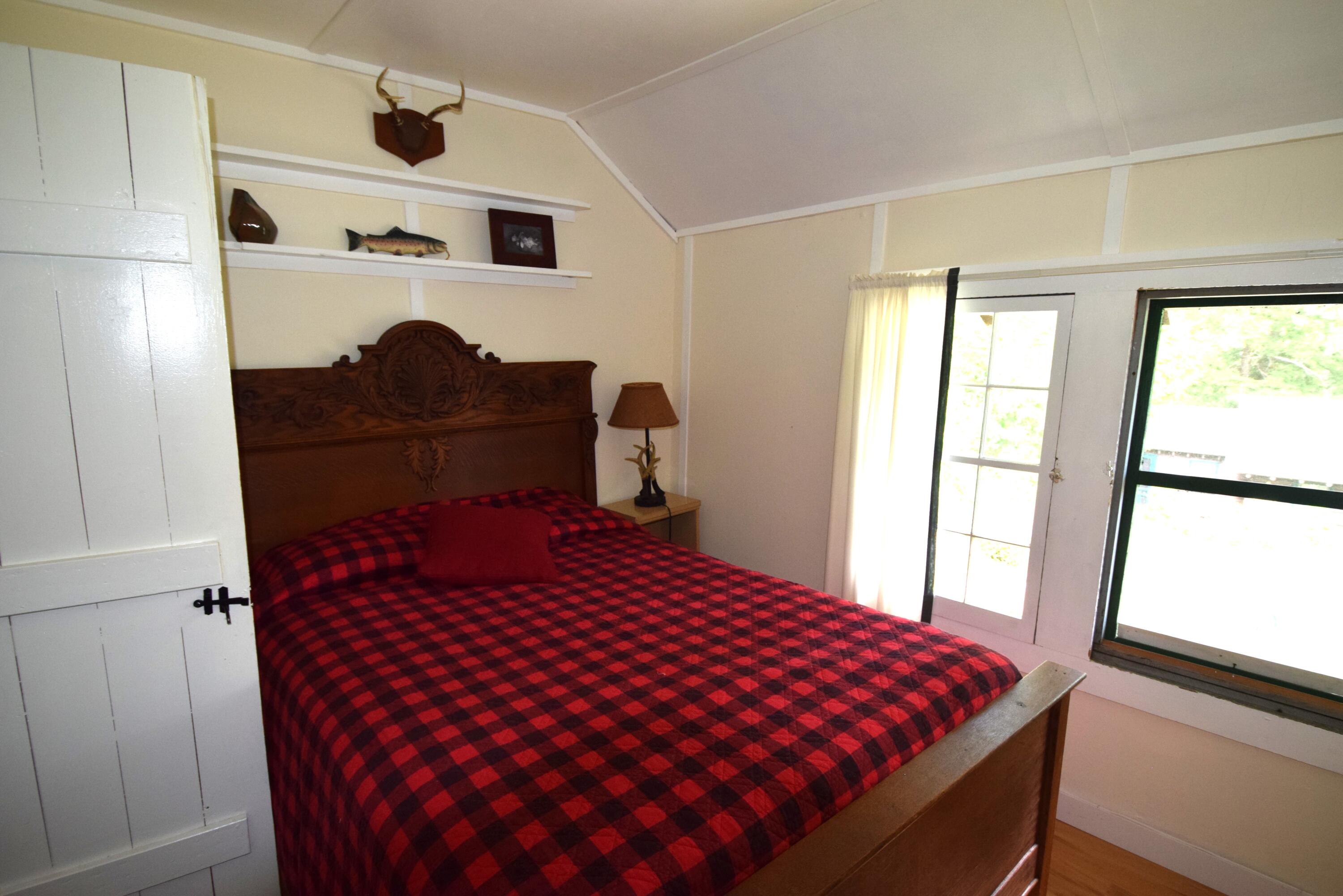 0 Nicatous Stream Road Property Photo 40