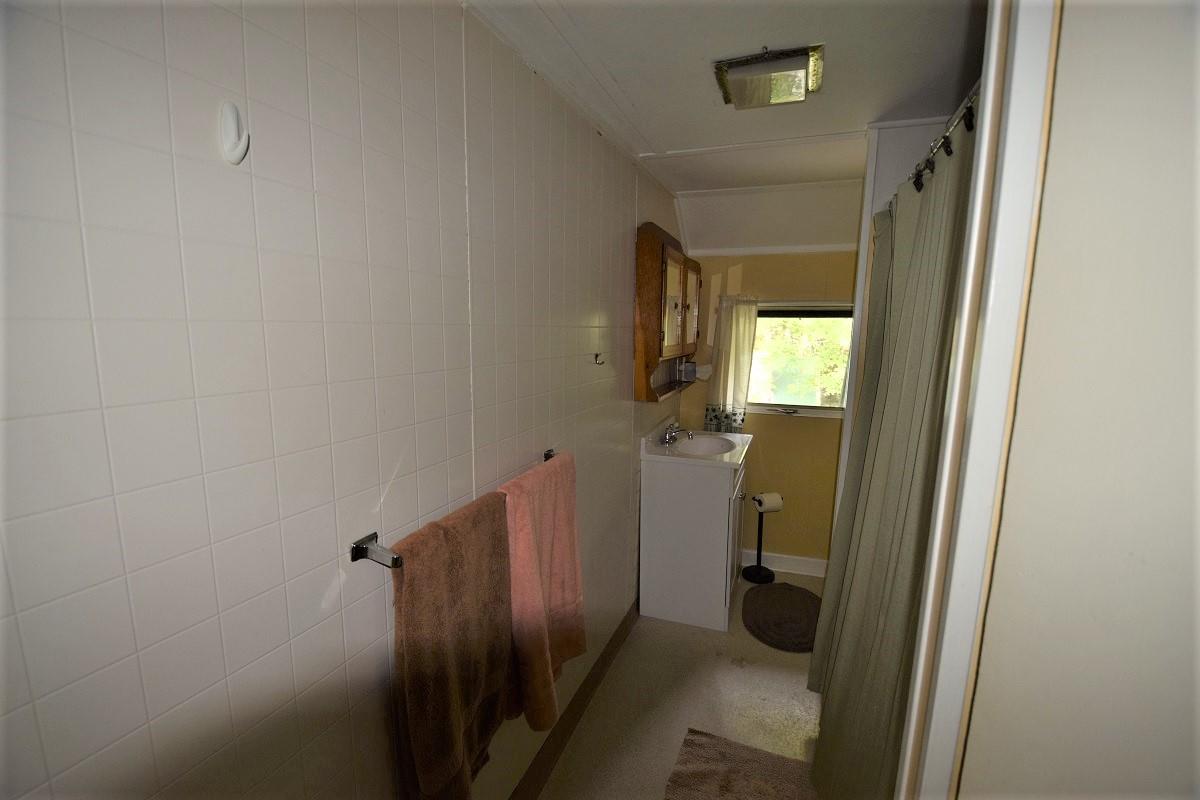 0 Nicatous Stream Road Property Photo 41