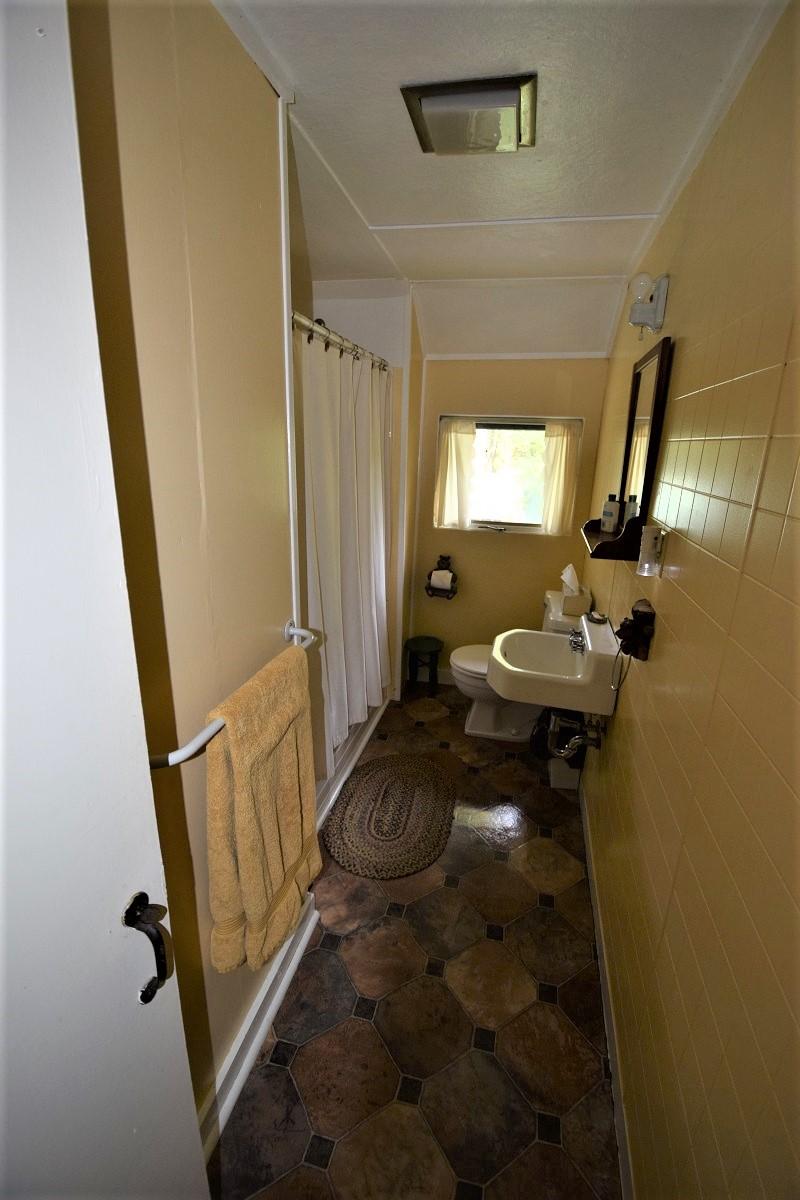 0 Nicatous Stream Road Property Photo 42