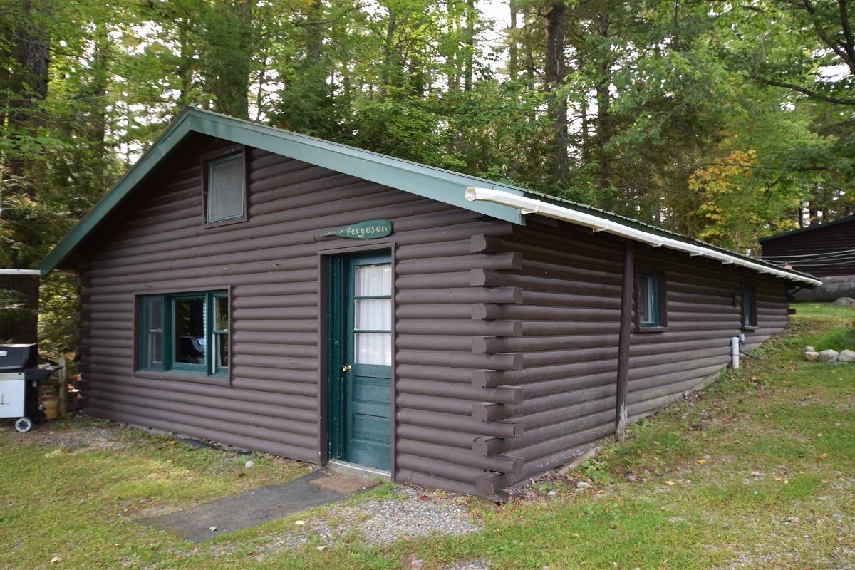 0 Nicatous Stream Road Property Photo 43