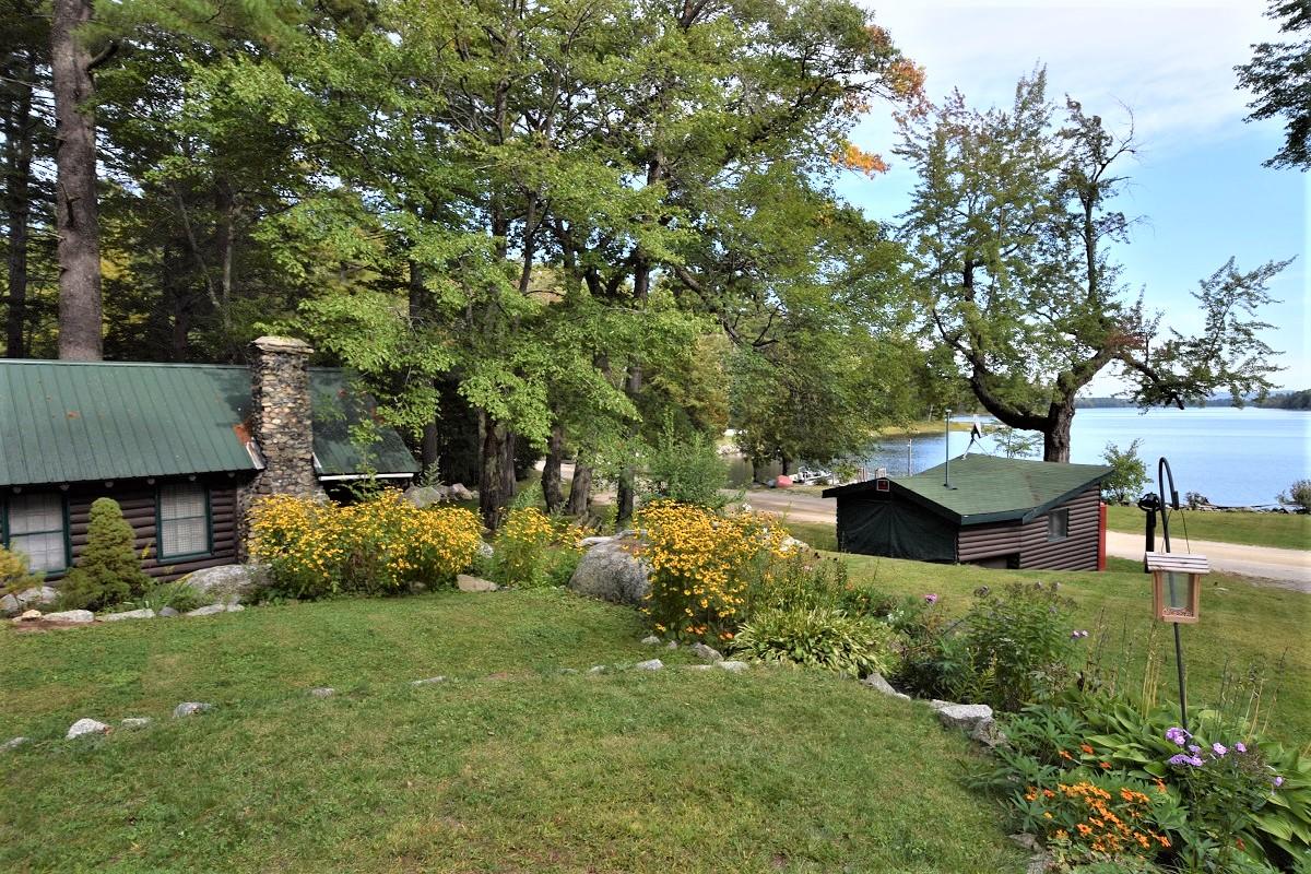 0 Nicatous Stream Road Property Photo 44