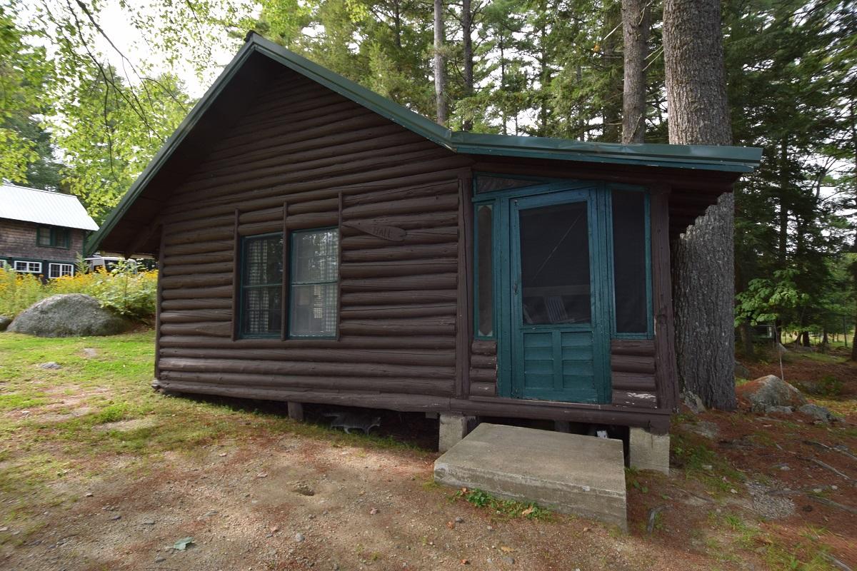 0 Nicatous Stream Road Property Photo 45