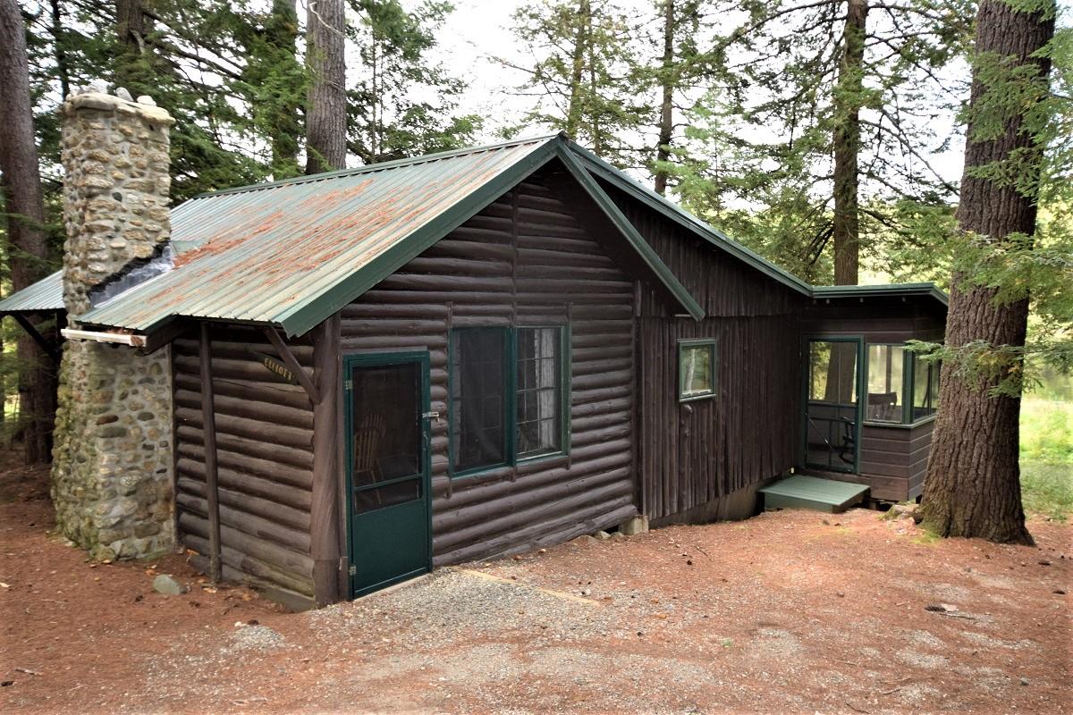 0 Nicatous Stream Road Property Photo 46