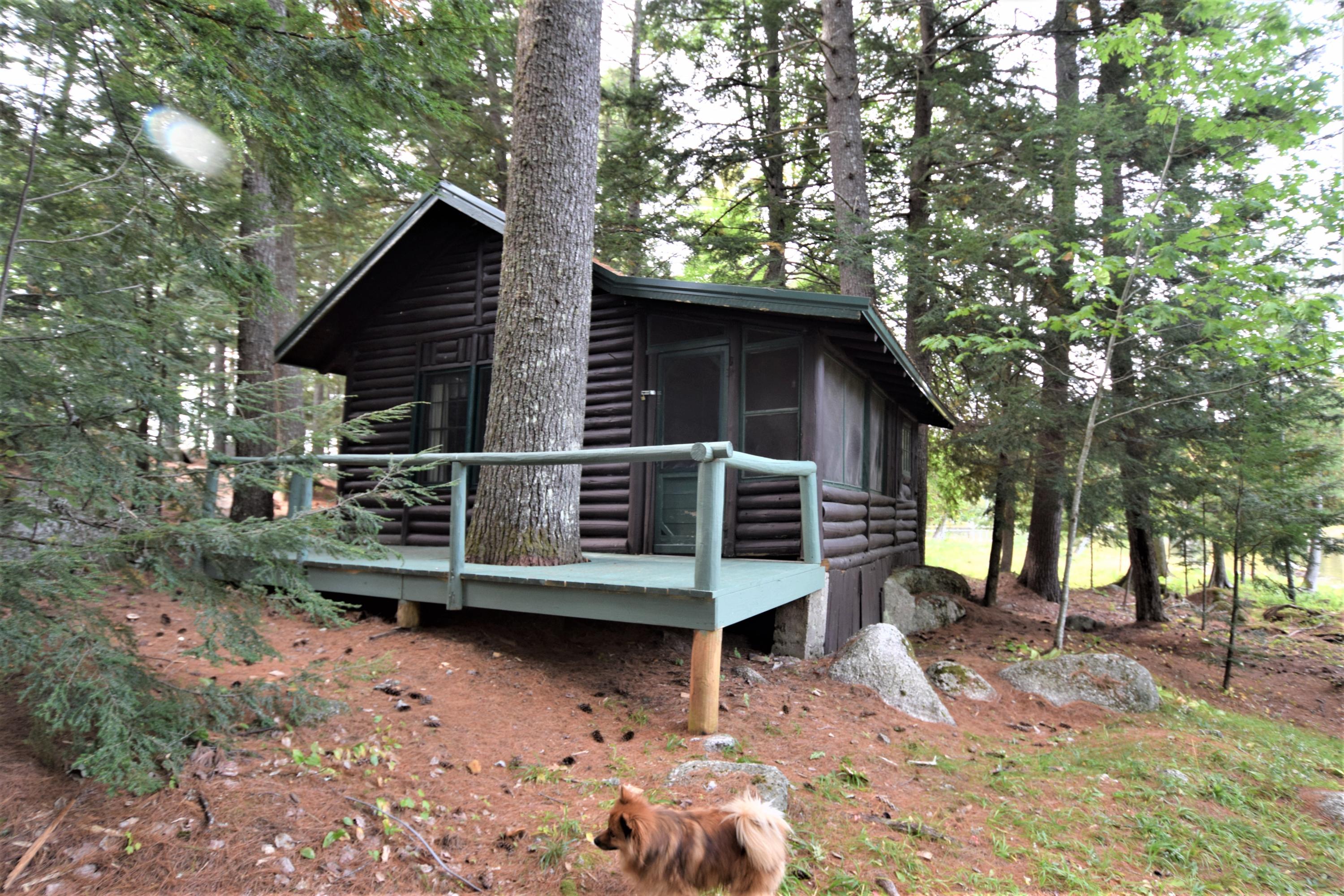 0 Nicatous Stream Road Property Photo 47