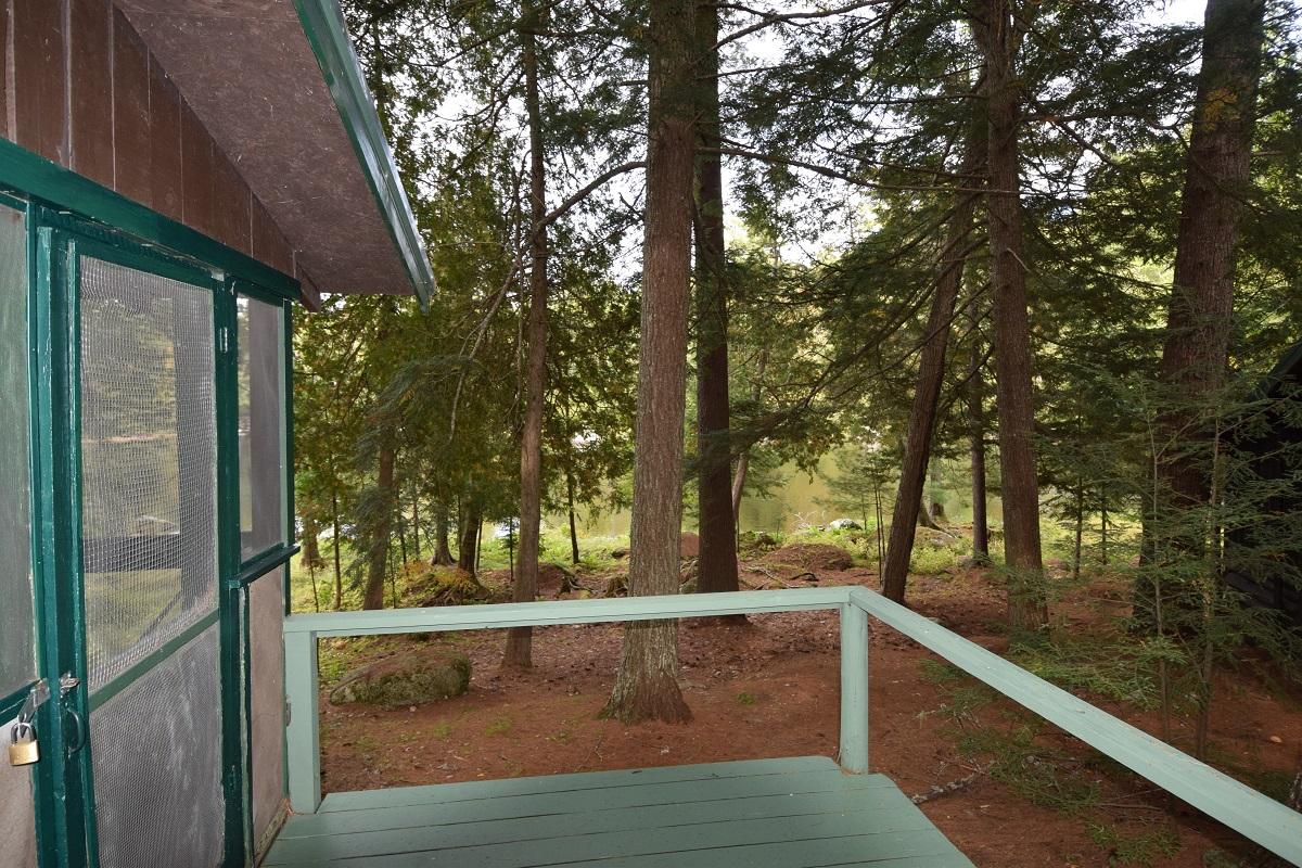 0 Nicatous Stream Road Property Photo 48