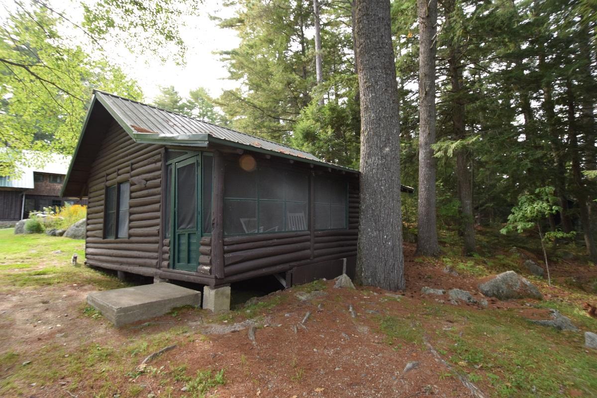 0 Nicatous Stream Road Property Photo 49