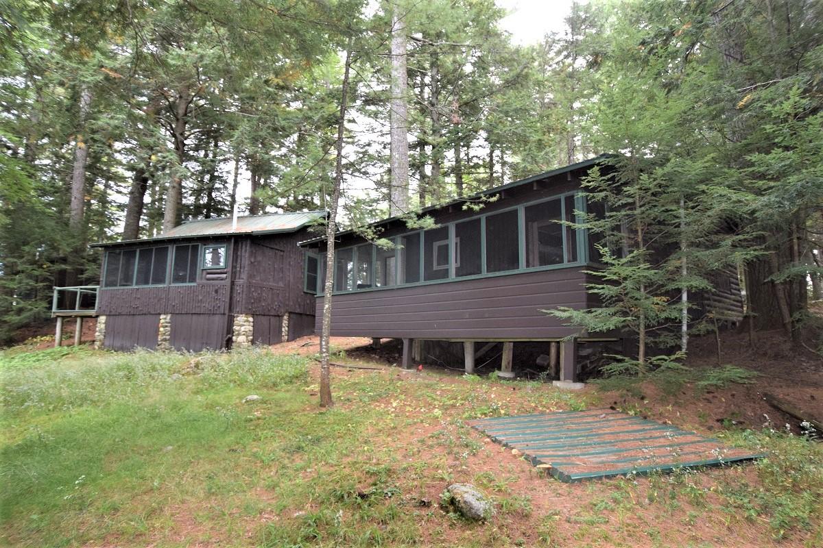 0 Nicatous Stream Road Property Photo 51