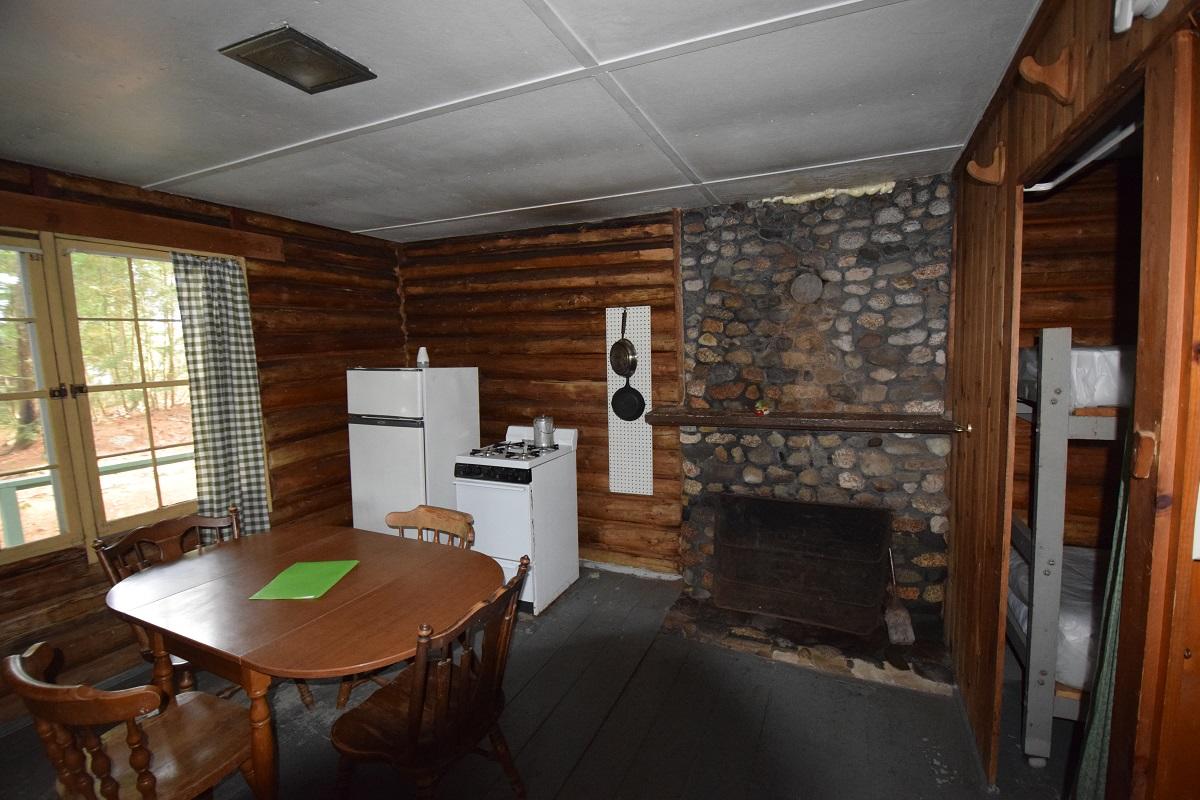 0 Nicatous Stream Road Property Photo 58