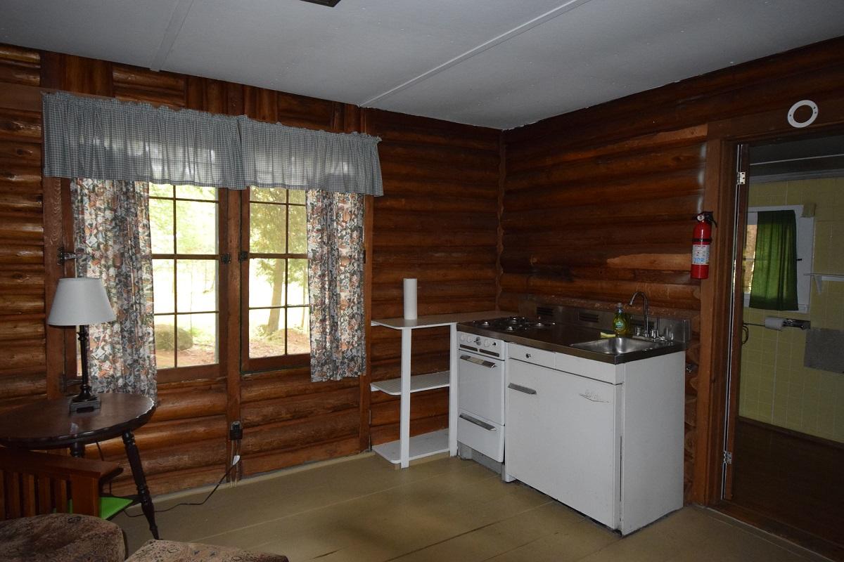 0 Nicatous Stream Road Property Photo 59