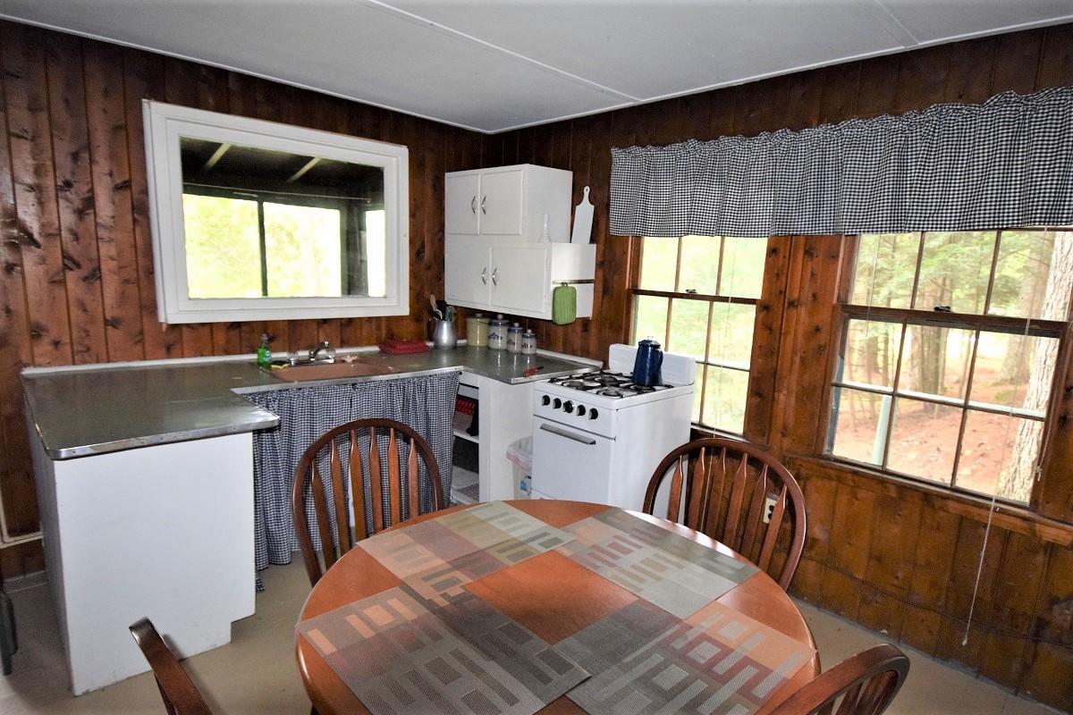 0 Nicatous Stream Road Property Photo 60