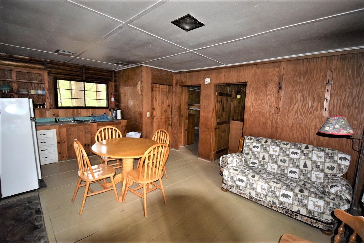 0 Nicatous Stream Road Property Photo 61