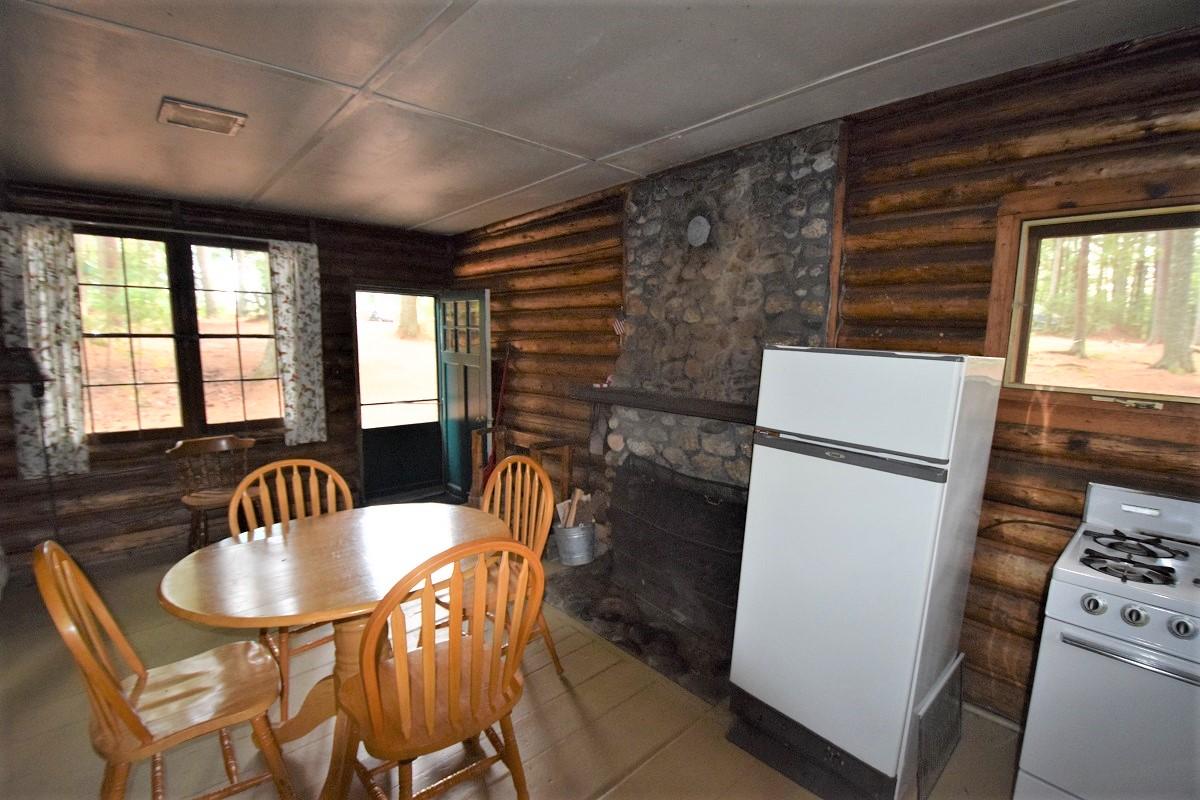 0 Nicatous Stream Road Property Photo 62