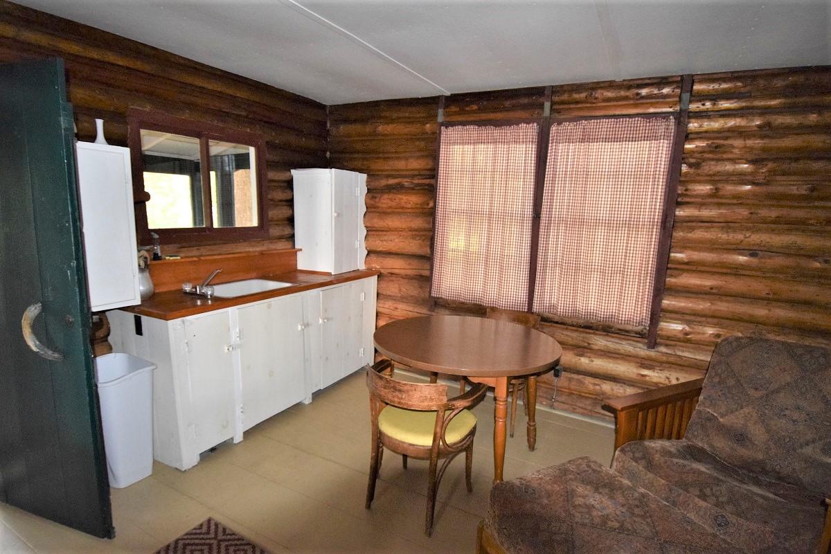 0 Nicatous Stream Road Property Photo 63