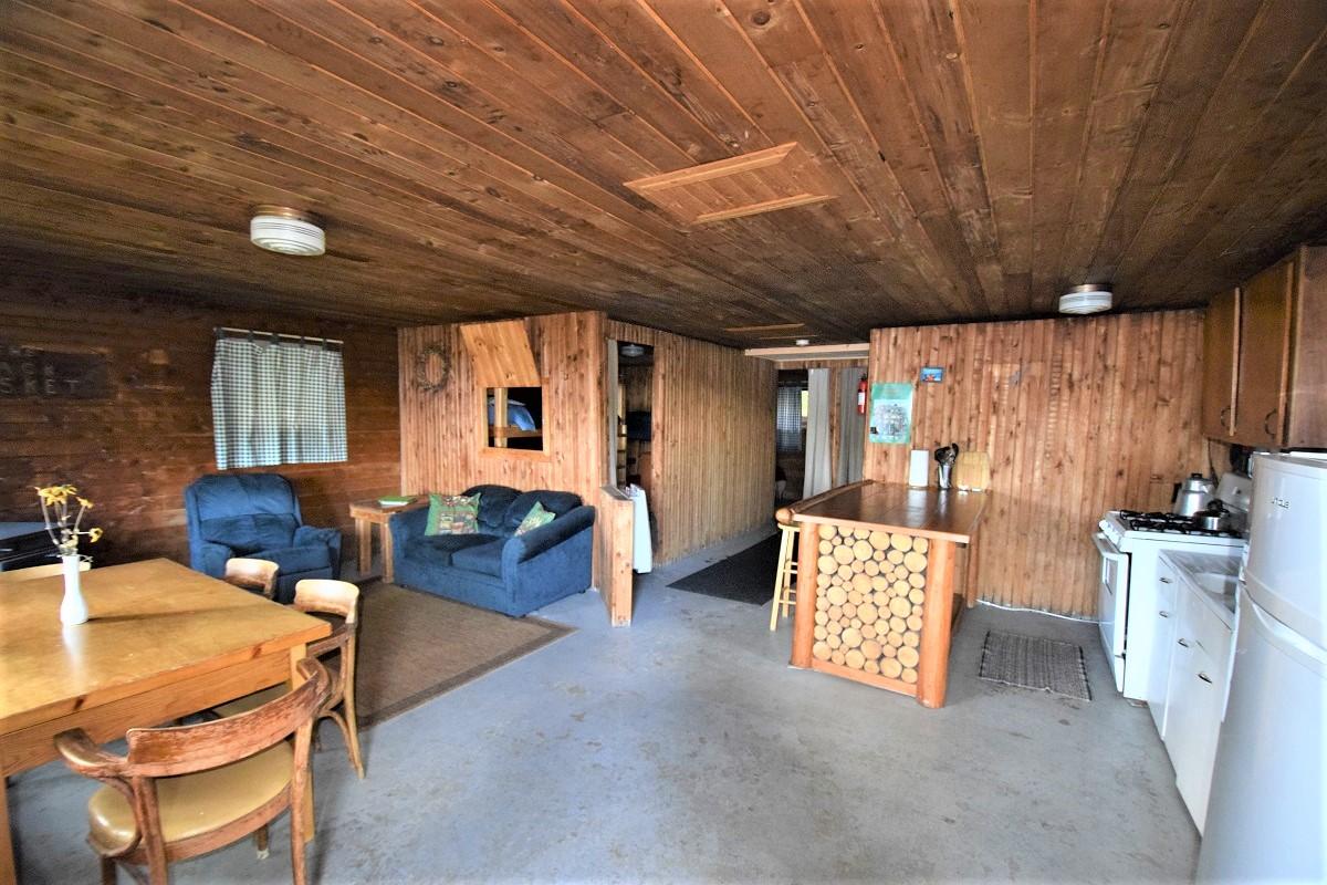 0 Nicatous Stream Road Property Photo 64