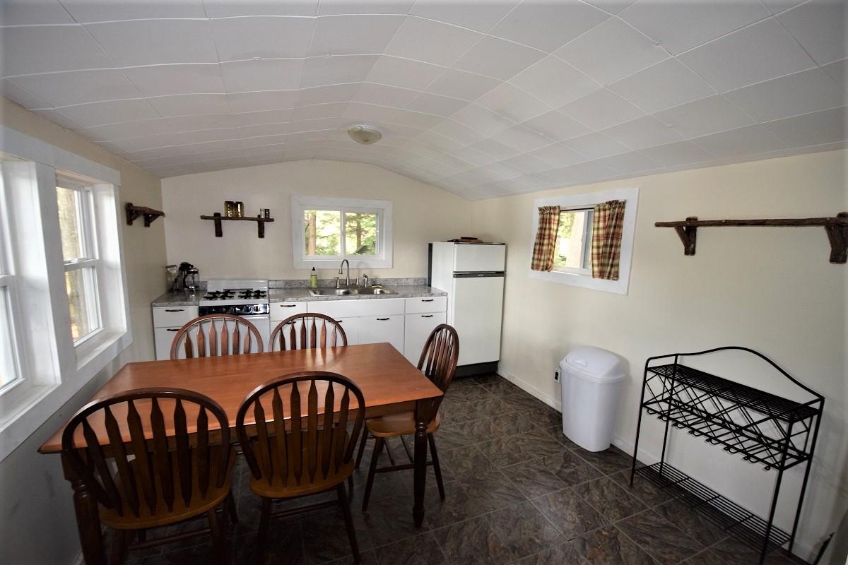 0 Nicatous Stream Road Property Photo 65