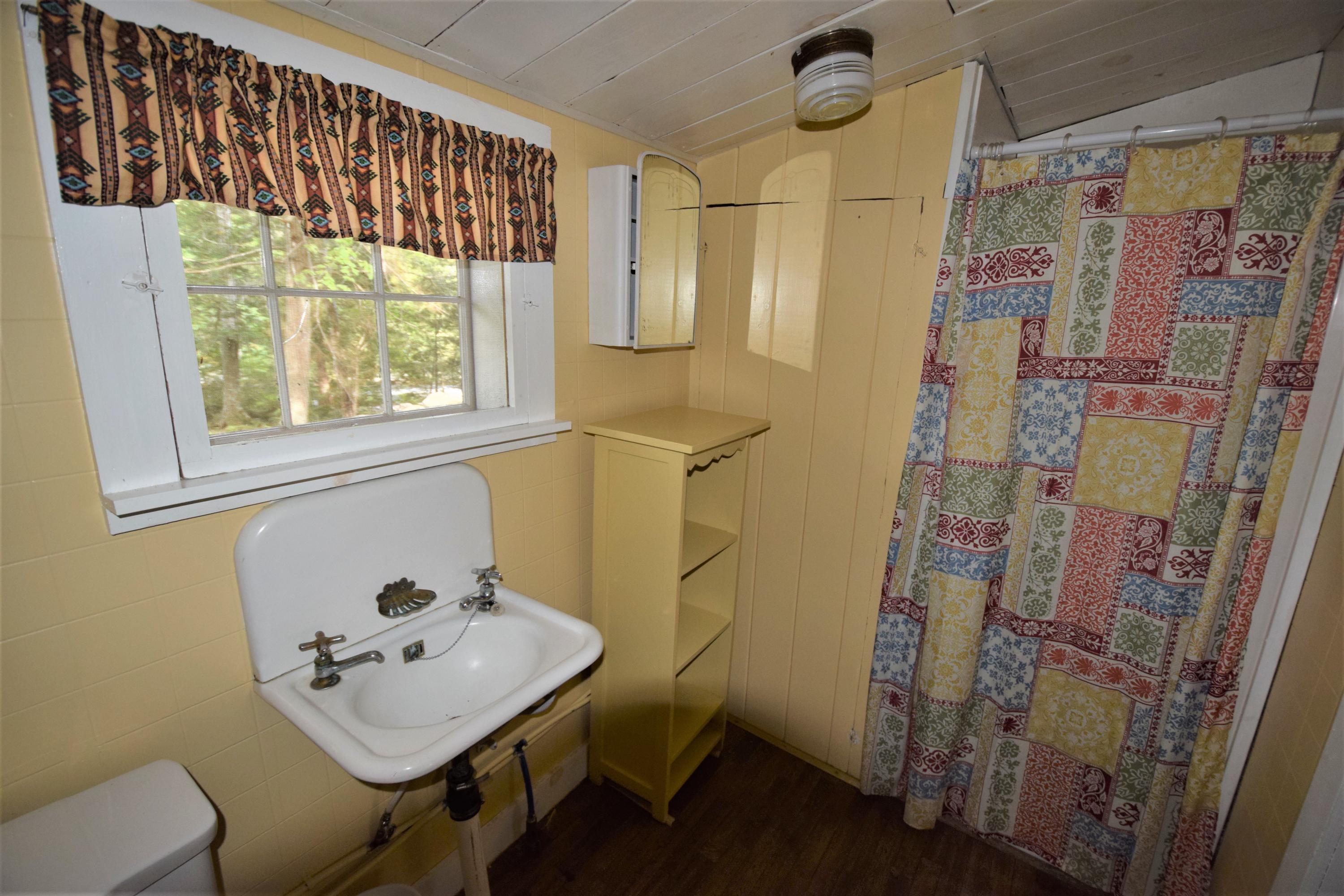0 Nicatous Stream Road Property Photo 66