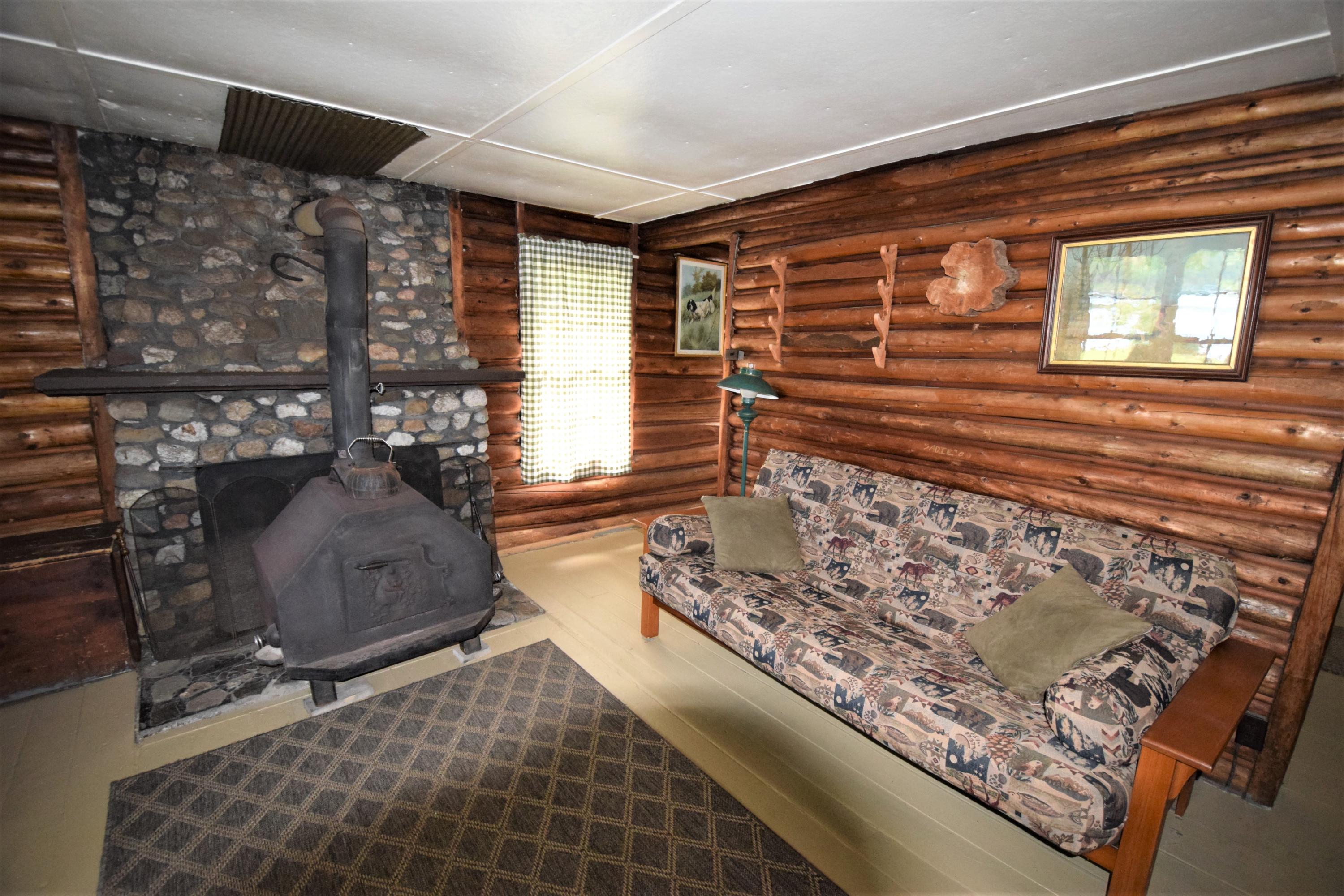 0 Nicatous Stream Road Property Photo 67