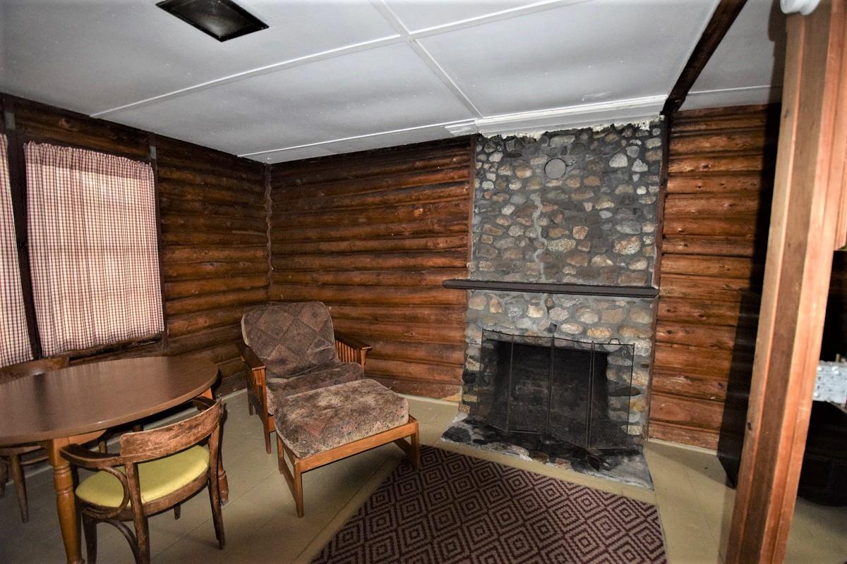 0 Nicatous Stream Road Property Photo 70