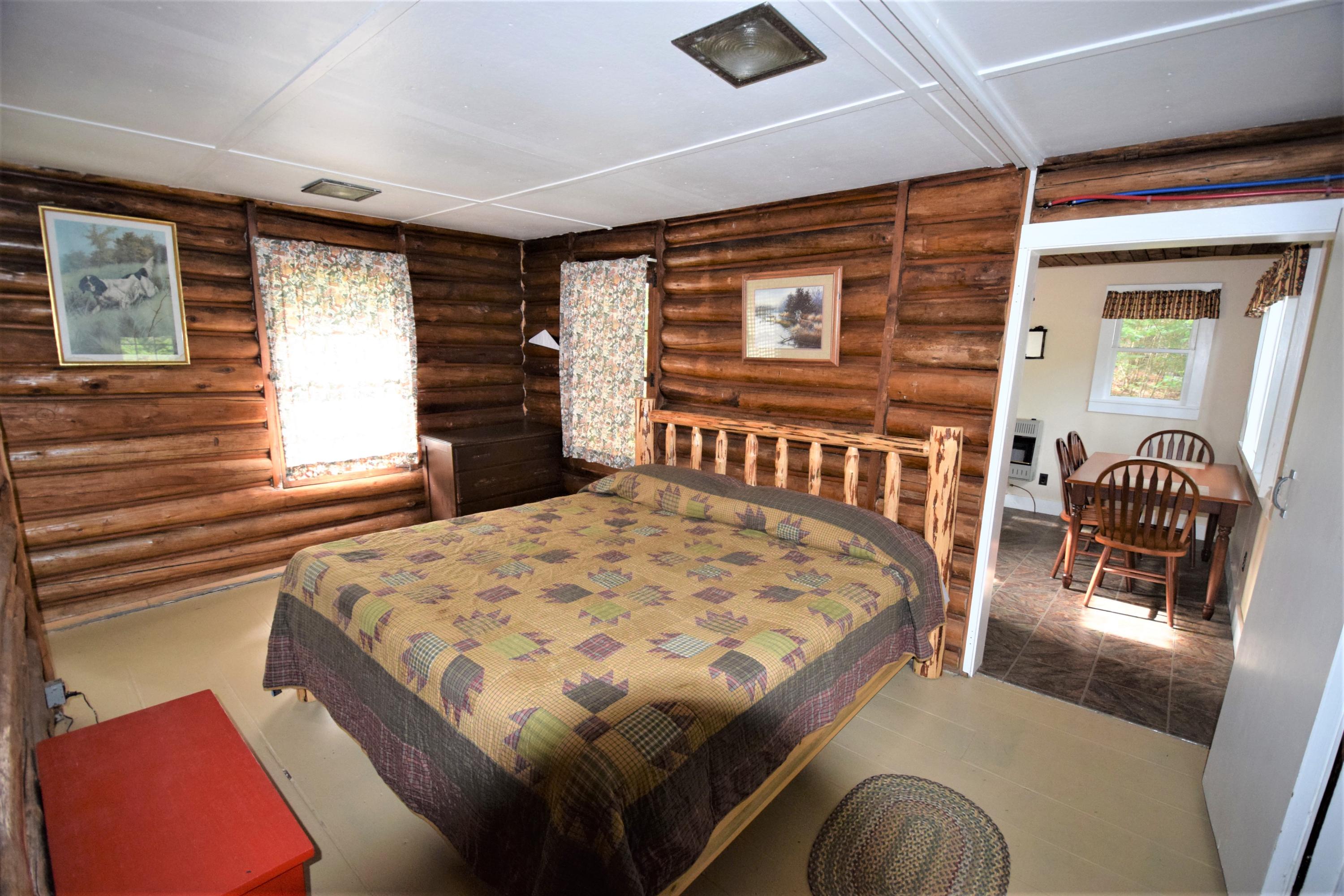 0 Nicatous Stream Road Property Photo 71