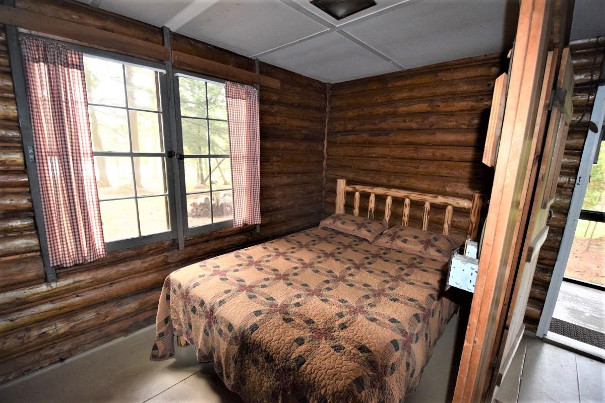 0 Nicatous Stream Road Property Photo 72