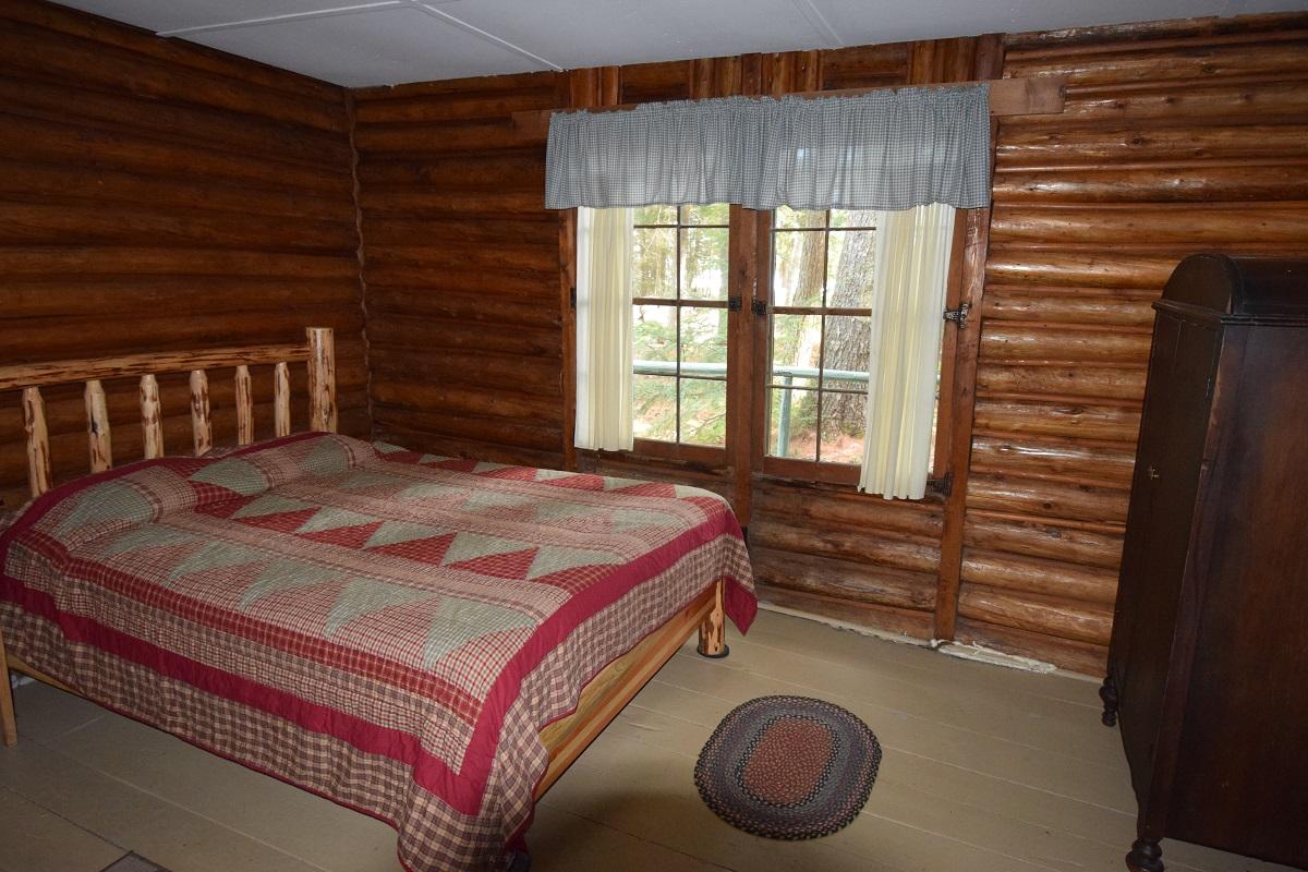 0 Nicatous Stream Road Property Photo 73