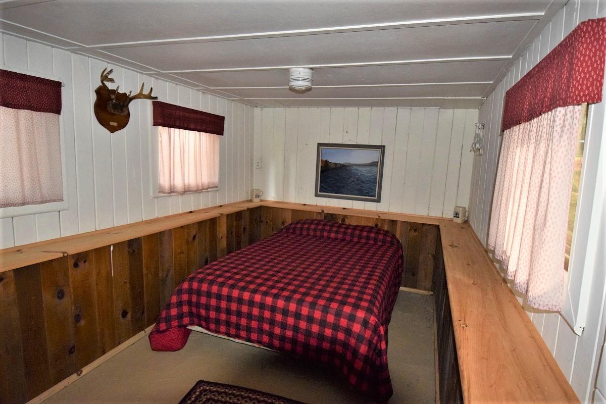 0 Nicatous Stream Road Property Photo 74