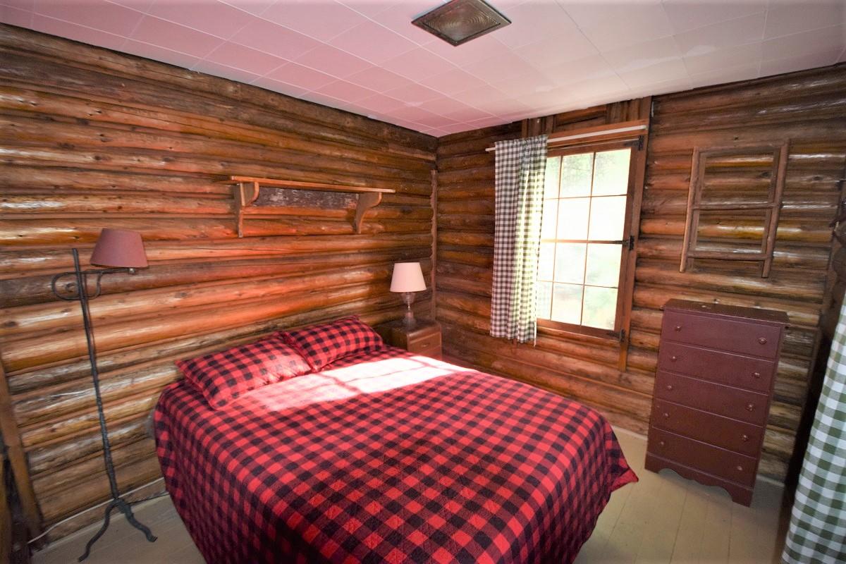 0 Nicatous Stream Road Property Photo 75