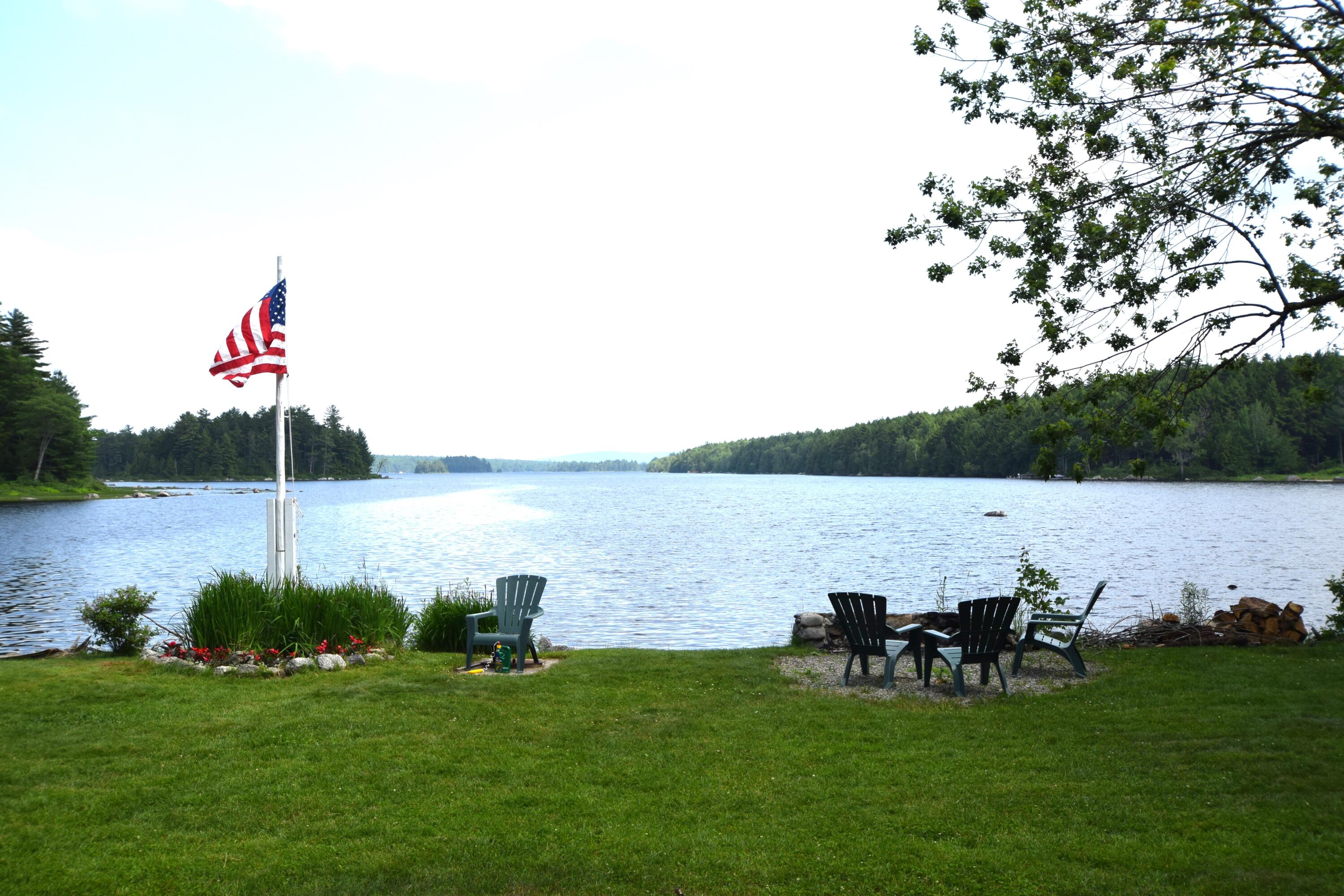 0 Nicatous Stream Road Property Photo 81