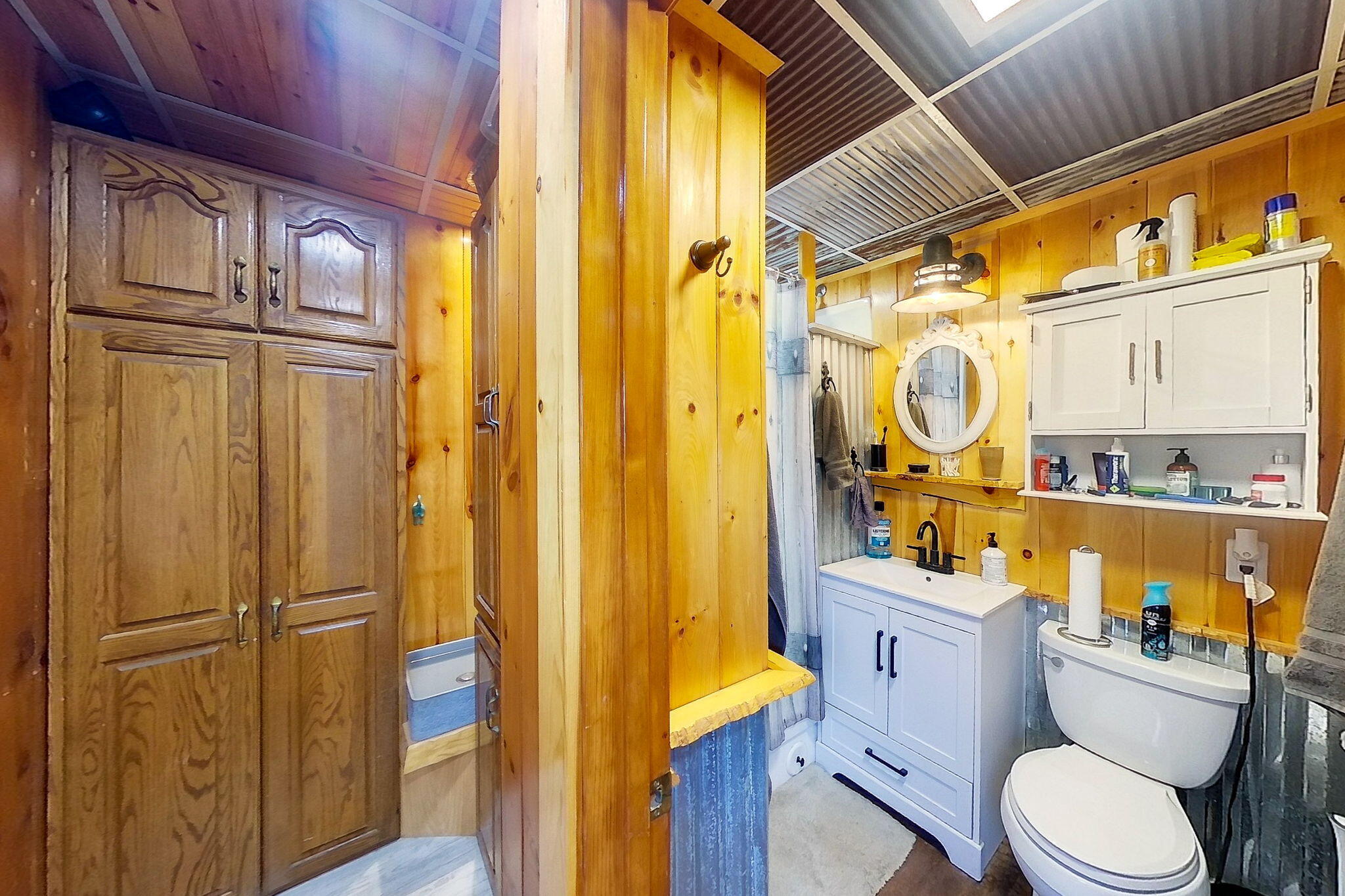 786 Howes Corner Road Property Photo 7