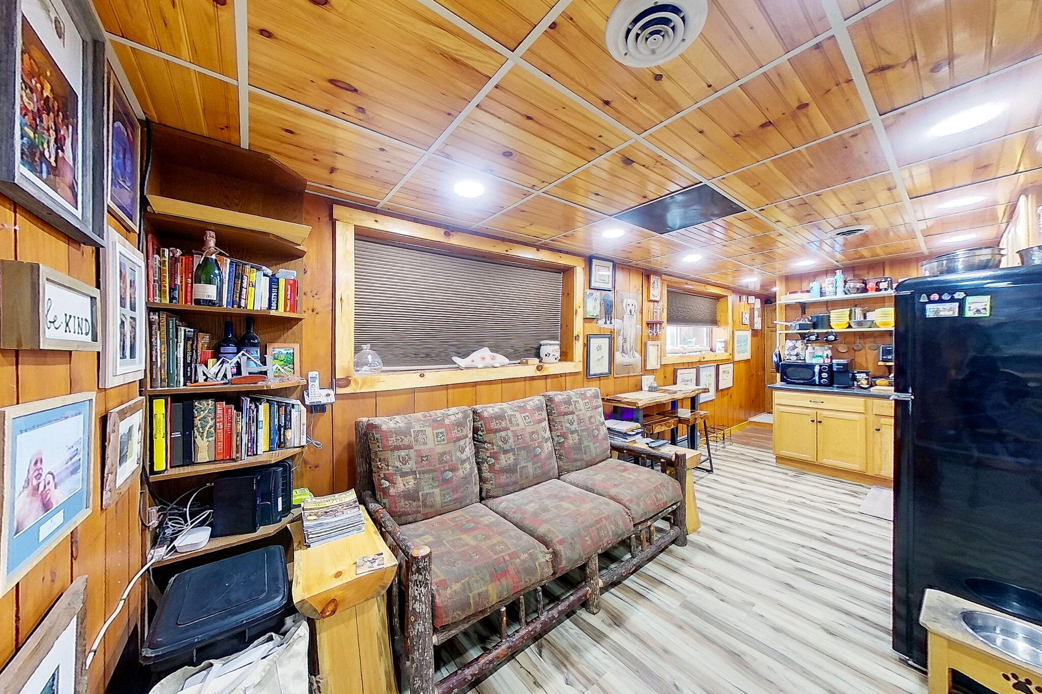 786 Howes Corner Road Property Photo 8