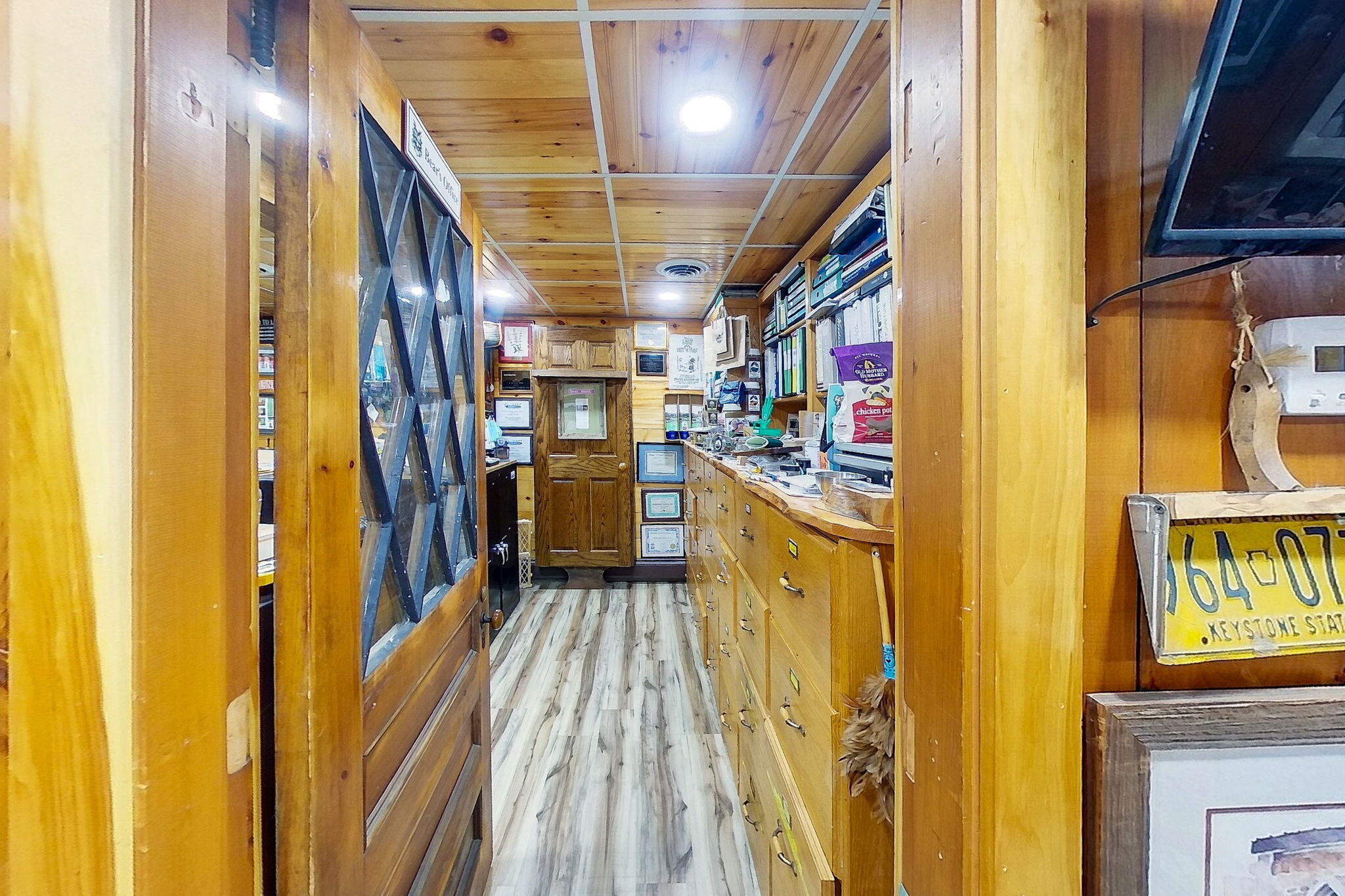 786 Howes Corner Road Property Photo 10