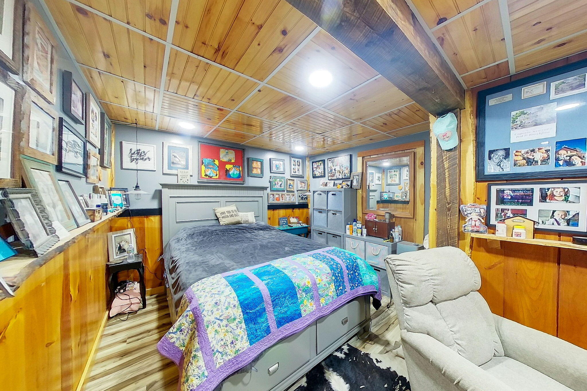 786 Howes Corner Road Property Photo 13