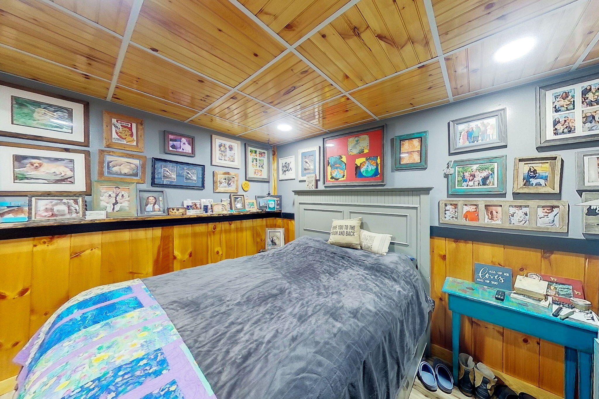 786 Howes Corner Road Property Photo 14